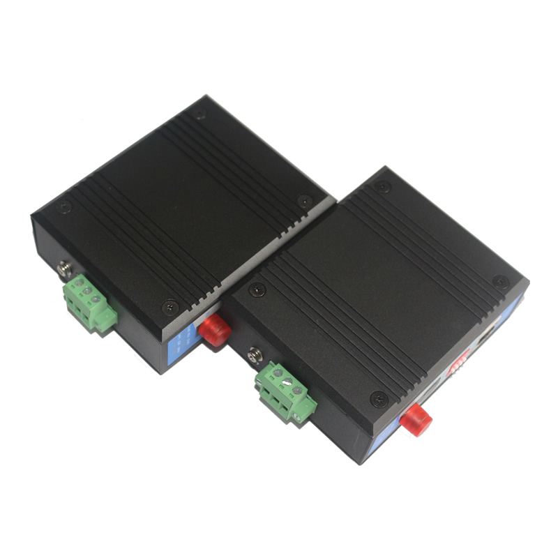 工業(yè)級(jí)百兆1光1電以太網(wǎng)交換機(jī) OX-101T/RSM