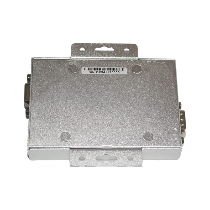 工業(yè)級RS232/RS485接口轉換器 OX-341