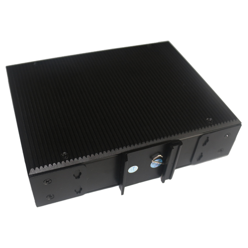 工業(yè)級(jí)千兆8光8電網(wǎng)管型交換機(jī) OX-516G-8GP8GT