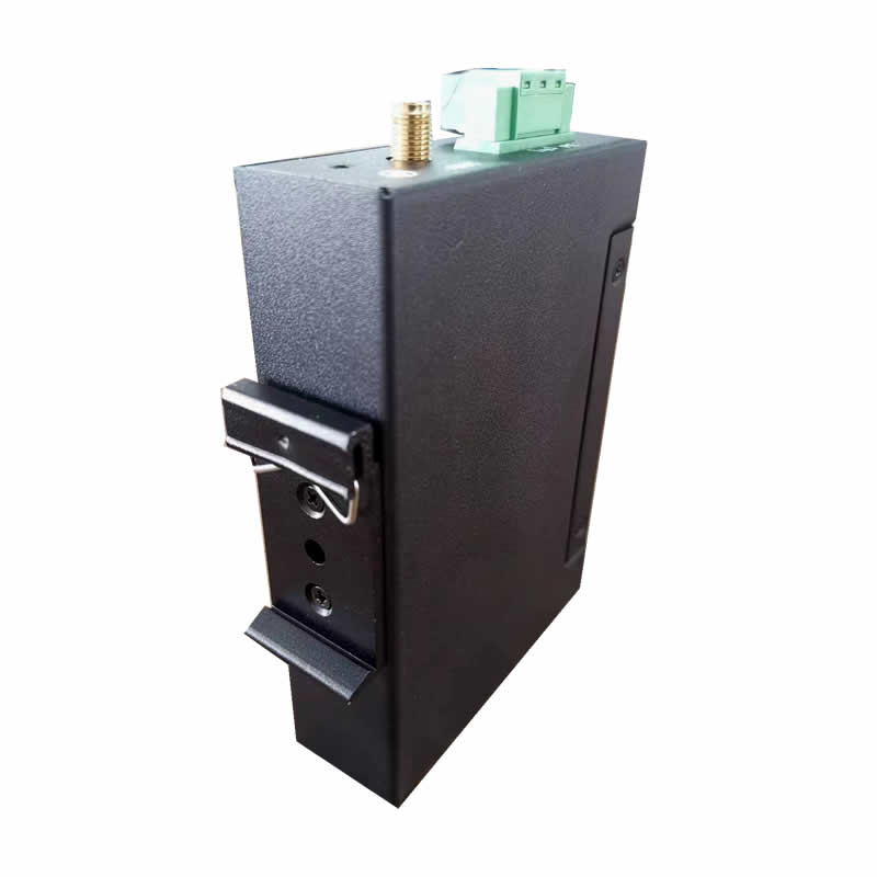 工業(yè)級ProfiNet轉Modbus TCP網關 歐鑫通OX-PNh750-TCP-210