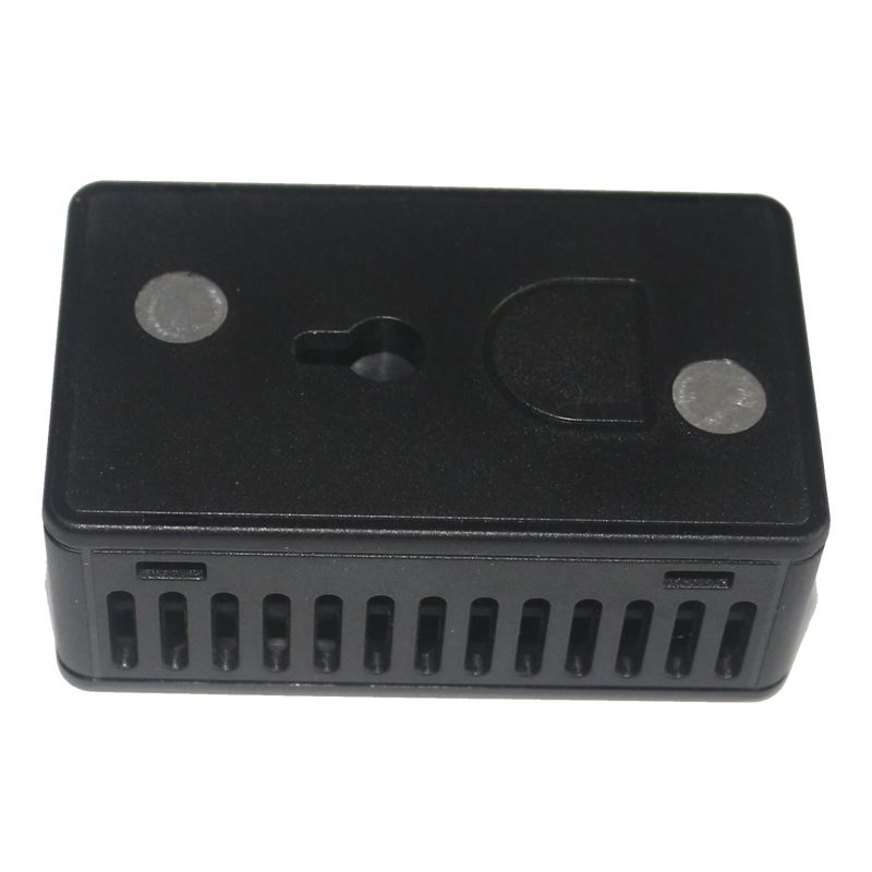 機房專用RS485聯(lián)網(wǎng)型溫濕度傳感器 OX-TH08